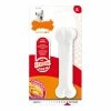 Beißring Für Hunde Nylabone Extreme Chew L Huhn -Hundefutter Geschäft 0018214778134 S6103263 P0 WBG3 600x600
