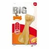 Beißring Für Hunde Nylabone Extreme Chew Big Fleisch