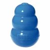 Hundespielzeug KVP Kong Blau XXL -Hundefutter Geschäft 0742061000208 S6100326 P0 WBG3 600x600