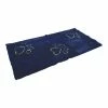Hundeteppich Dog Gone Smart Runner Dunkelblau (152 X 76 Cm) -Hundefutter Geschäft 0849670010182 S6102651 P0 WBG1 600x600