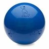 Hundespielzeug Company Of Animals Boomer Blau (150mm)