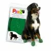 Stiefel Pawz Hund 12 Stück Größe XL Grün -Hundefutter Geschäft 0897515001062 S6101866 P00 WBG2 600x600