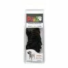 Stiefel Pawz Hund 12 Stück Schwarz Größe XXS -Hundefutter Geschäft 0897515001154 S6101857 003 600x600