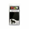 Stiefel Pawz Hund 12 Stück Schwarz Größe XL -Hundefutter Geschäft 0897515001208 S6101859 003 600x600