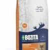 Bozita Grain Free Original 12kg -Hundefutter Geschäft 1200866 600x600