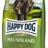 Happy Dog Supreme Sensible Neuseeland 4kg 2 Happy Dog Supreme Sensible Neuseeland 4kg -Hundefutter Geschäft 1320550 600x600