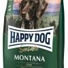 Happy Dog Supreme Sensible Montana 10 Kg -Hundefutter Geschäft 1320780 600x600