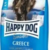 Happy Dog Supreme Sensible Greece 11 Kg -Hundefutter Geschäft 1320860 600x600