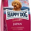 Happy Dog Supreme Sensible Happy Dog Supreme Mini XS Japan 1,3 Kg