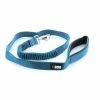 Hundeleine I-Dog Blau 120 Cm -Hundefutter Geschäft 3005552220026 S7139404 P00 600x600