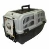 BigBuy Pets Transportbehälter Skudo (55 X 36 X 35 Cm) 1 BigBuy Pets Transportbehälter Skudo (55 X 36 X 35 Cm) -Hundefutter Geschäft 3281018318265 S7140333 P0 WBG0 600x600