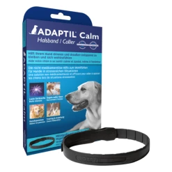 Adaptil Halsband Für Große Hunde