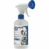 Antiparasiten Frontline 250 Ml -Hundefutter Geschäft 3661103068600 S7161768 P00 600x600
