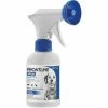 Antiparasiten Frontline 500 Ml 1 Antiparasiten Frontline 500 Ml -Hundefutter Geschäft 3661103068624 S7161769 P00 600x600