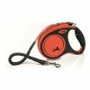 Hundeleine Flexi XTREME 5 M Orange M -Hundefutter Geschäft 4000498034309 S6101796 P00 WBG2 600x600