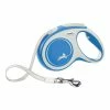 Hundeleine Zalman NEW COMFORT Blau M -Hundefutter Geschäft 4000498043639 S6102092 P0 WBG3 600x600