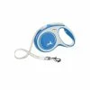 Hundeleine Flexi New Comfort L Blau (5 M) -Hundefutter Geschäft 4000498043714 S6102172 P0 WBG1 600x600