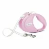 Hundeleine Flexi Puppy Rosa -Hundefutter Geschäft 4000498044506 S6101999 P0 WBG2 600x600