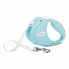 Hundeleine Flexi Puppy Blau -Hundefutter Geschäft 4000498044513 S6101998 P0 WBG2 600x600