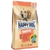Happy Dog Premium NaturCroq Lachs & Reis 4 Kg 1 Happy Dog Premium NaturCroq Lachs & Reis 4 Kg -Hundefutter Geschäft 4001967146905 600x600