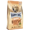 Happy Dog Premium NaturCroq Flocken Mixer 10 Kg -Hundefutter Geschäft 4001967158601 600x600