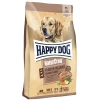 Happy Dog Premium NaturCroq Flocken Vollkost 10 Kg -Hundefutter Geschäft 4001967158632 600x600