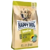 HAPPY DOG HappyDog NaturCroq Grainfree 15kg -Hundefutter Geschäft 4001967165319 600x600