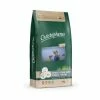 Christopherus Hund Christopherus Getreidefrei Forelle & Insekt - 4 Kg 2 Christopherus Hund Christopherus Getreidefrei Forelle & Insekt - 4 Kg -Hundefutter Geschäft 4005784021643 600x600