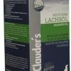 Dr Clauder'S Dr. Clauder F+C MultiDerm Lachsöl 250ml -Hundefutter Geschäft 4014355161039 600x600