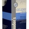 Dr Clauder'S Dr. Clauder Mobil+Fit Gelenkserum 400ml -Hundefutter Geschäft 4014355162135 600x600