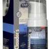 Dr Clauder'S Dr. Clauder Mobil+Fit Gelenkserum 100ml 1 Dr Clauder'S Dr. Clauder Mobil+Fit Gelenkserum 100ml -Hundefutter Geschäft 4014355317238 600x600