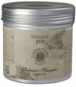 Dr Clauder'S Dr. Clauder BARF Calcium/Phosphor 450g