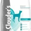 Dr Clauder'S Dr. Clauder Diät LPD Leberdiät 4kg 1 Dr Clauder'S Dr. Clauder Diät LPD Leberdiät 4kg -Hundefutter Geschäft 4014355333412 600x600
