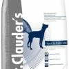 Dr Clauder'S Dr. Clauder Diät FSD Haut+Felldiät 4kg -Hundefutter Geschäft 4014355333429 600x600
