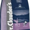 Dr Clauder'S Dr. Clauder Hyposens.Ente+Kartof. 3,5kg -Hundefutter Geschäft 4014355412049 600x600