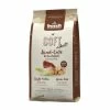 Bosch Soft Land-Ente & Kartoffel - 2,5 Kg -Hundefutter Geschäft 4015598009225 600x600