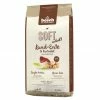 Bosch Soft Land-Ente & Kartoffel - 12,5 Kg 2 Bosch Soft Land-Ente & Kartoffel - 12,5 Kg -Hundefutter Geschäft 4015598009249 600x600