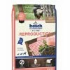Bosch Reproduction 7,5 Kg -Hundefutter Geschäft 4015598012829 600x600