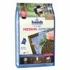 Bosch Medium Junior - 3 Kg -Hundefutter Geschäft 4015598012959 600x600
