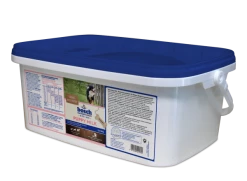 Bosch Puppy Milk 2kg Eimer