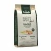 Bosch Soft Mini Wachtel & Kartoffel - 2,5 Kg -Hundefutter Geschäft 4015598018463 600x600