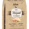 Bosch Heimat Tierwo-Pute 2,4kg 1 Bosch Heimat Tierwo-Pute 2,4kg -Hundefutter Geschäft 4015598019583 bosch Heimat Pute 2 4kg Right 20x33 450dpi 600x600
