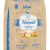 Bosch Heimat Junior Huhn 2,4kg -Hundefutter Geschäft 4015598022187 bosch Heimat Junior Huhn 2 4kg Right 20x33 450dpi 600x600