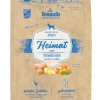 Bosch Heimat Junior Huhn 12kg -Hundefutter Geschäft 4015598022194 bosch Heimat Junior Huhn 12kg Front 26x43 300dpi 600x600