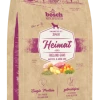 Bosch Heimat Freila-Gans 2,4kg -Hundefutter Geschäft 4015598022224 bosch Heimat Gans 2 4kg Right 20x33 450dpi 600x600