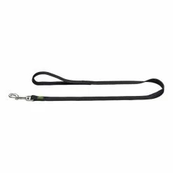 Hundeleine Hunter Schwarz (100 Cm)