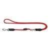 Hundeleine Hunter FREESTYLE Rot (200 Cm) -Hundefutter Geschäft 4016739391070 S6101044 P0 WBG2 600x600