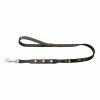 Hundeleine Hunter Swiss (100 Cm) -Hundefutter Geschäft 4016739431578 S6102813 P0 WBG2 600x600