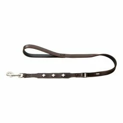 Hundeleine Hunter Swiss (100 Cm)