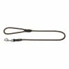 Hundeleine Hunter FREESTYLE Braun (110 Cm) -Hundefutter Geschäft 4016739436689 S6101071 P0 WBG2 600x600
